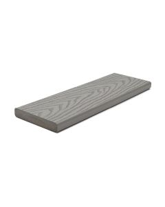 Trex Select - Pebble Grey - Decking - Square 2"x6"-RL'