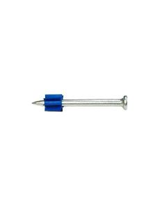 Blue Point - Drive Pin - 2" - 100ct 