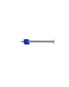 Blue Point - Drive Pin - 3" - 100ct 