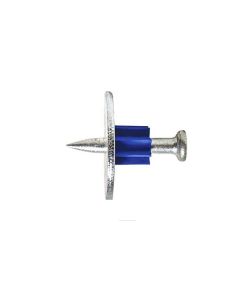 Blue Point - Drive Pin with 7/8" Washer - 1-1/4" - 100ct 