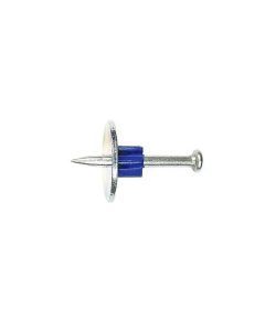 Blue Point - Drive Pin with 7/8" Washer - 1-1/2" - 100ct 