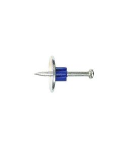 Blue Point - Drive Pin with 7/8" Washer - 2" - 100ct 