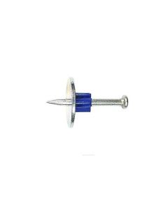 Blue Point - Drive Pin with 7/8" Washer - 2-1/2" - 100ct 