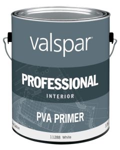 Valspar Pro Int PVA Primer - Gal