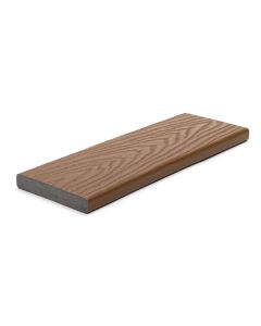 Trex Select - Saddle - Decking - Square 2"x6"-RL'