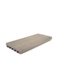 Trex Enhance Naturals - Rocky Harbor - Square - 1"x5-1/2" - 20'