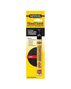 Minwax Stain Marker - Ebony