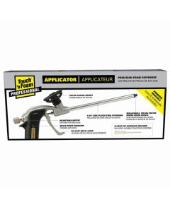 DAP - Touch 'n Foam - Pro Applicator Gun