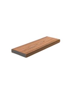 Trex Transcend - Tiki Torch - Decking - Square - 1"x5-1/2"-20