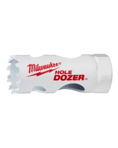 Milwaukee - Hole Dozer™ - Ice Hardened Hole Saw 7/8"