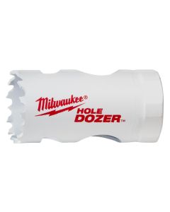 Milwaukee - Hole Dozer™ - Ice Hardened Hole Saw 1-1/8"