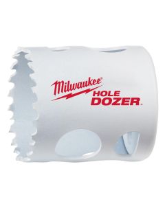 Milwaukee - Hole Dozer™ - Ice Hardened Hole Saw 1-3/4"