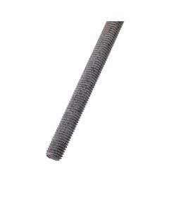 Threaded Rod - Coarse - Galv - 5/8" - 11tpi x 36"