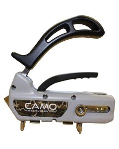 Camo - Marksman Pro - Deck Fastener Tool for 5-1/4 to 5-3/4 Boards -  345001