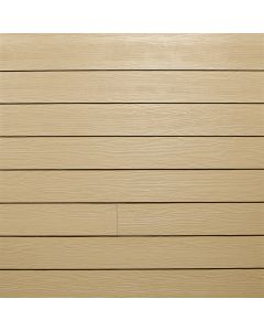 12x12 Hardie® Plank Primed - HZ10 - Cedarmill