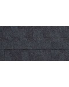 Pabco - Premier Laminate Roofing - Black -  30 Year  (4 bndl per sq)