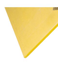 4x8-5/8" Exterior Gypsum - Densglass Gold