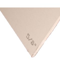 4x8-5/8" Drywall - Type-X 