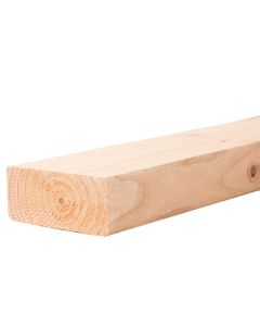 2X4-88 5/8 Premium KD Doug-Fir Stud