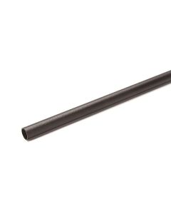 Trex Transcend - Baluster Round - 3/4"x30-1/4" - Aluminum - Black 