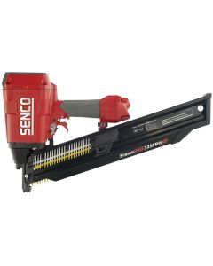 Senco - Pneumatic FramePro 325FRHXP - Angled Framing Nailer - 20°