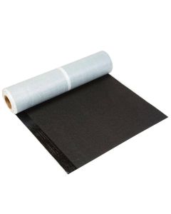 Ice & Water Shield Roofing - Granulated (2sq)