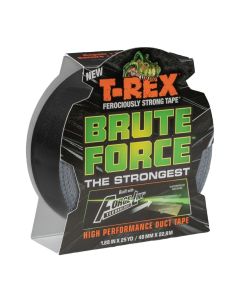 T-Rex - Brute Force Tape - 1.88" x 25yrd