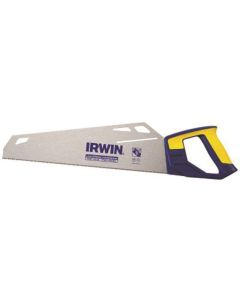 Irwin - Hand Saw - Universal - 11TPI - 15"L