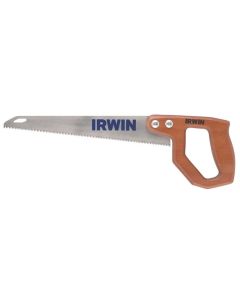 Irwin - Utility Saw - 10TPI - 11-1/2"L