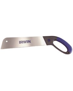 Irwin - Hand Saw - Cross & Rip - 14TPI - 12"L