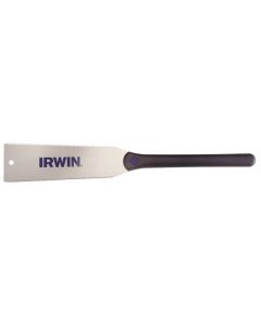 Irwin - Double Edge Saw - 7/17TPI - 9-1/2"L