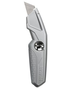 Irwin - Utiltiy Knife - Fixed Drywall Knife - #1774103