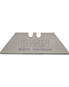 Irwin - Utility Blades - 2 Notch - 5pk - #2088100