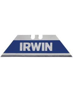 Irwin - Utility Blades - 2 Notch - 5pk - #2084100