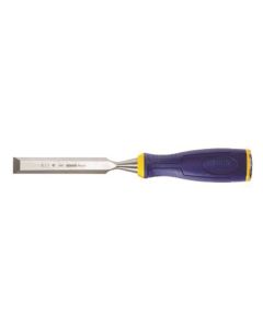 Irwin - ProTouch™ - Chisel w/Steel Striking Cap - 3/4"