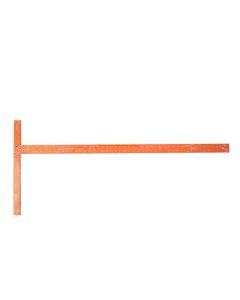 Savage - T-Square - Drywall Heavy Duty - 48" - #SVW124