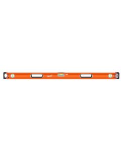 Savage Level - Box Beam - Non-Magnetic - Lighted - 48" - #SVLB48