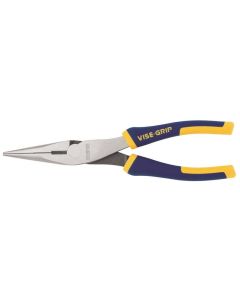 Irwin - Vise-Grip® - Long Nose Pliers - 8"