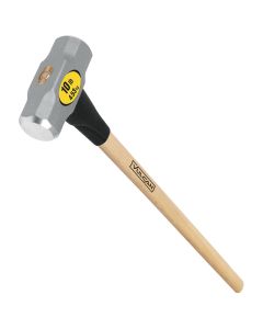 Vulcan - Sledge Hammer - Wood Handle 36" - 10lb