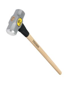 Vulcan - Sledge Hammer - Wood Handle 36" - 12lb