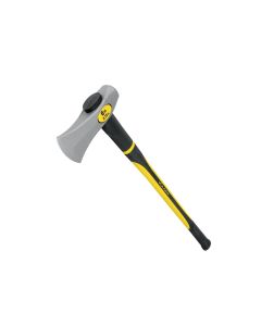 Vulcan - Splitting Maul - Fiberglass Handle 36" - 6lb