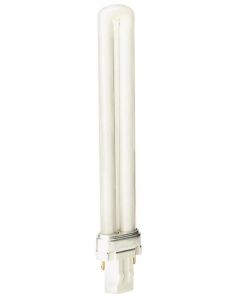 PZ - Fluorescent Compact Bulb 13W 