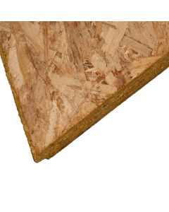 4X8-3/4 T&G OSB - Edge Gold (23/32)