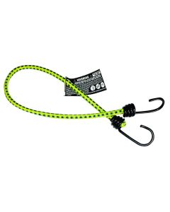 Keeper - Bungee Cord - Med Duty - 24" 