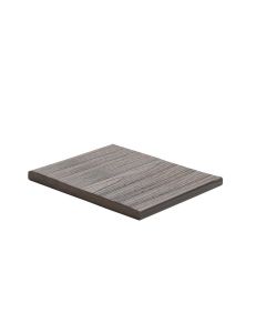 Trex Transcend - Island Mist - Fascia - 1"x12"-12