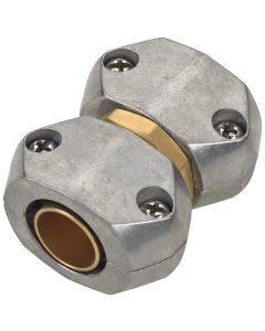 Landscapers - Hose - Mender Coupling - 5/8" - 3/4" - #GC535