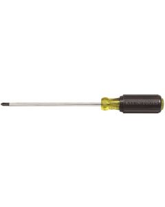 Klein - Screwdriver - Phillips - No. 3 x 11"