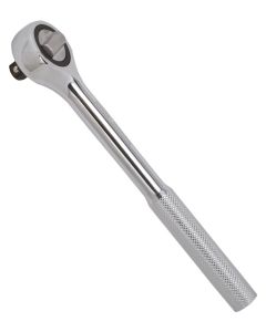 Vulcan - Ratchet Handle - 3/8" Drive 