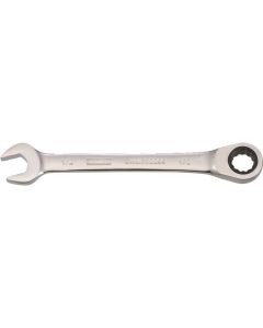 Dewalt - Ratchet Wrench - 1/2"