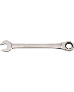 Dewalt - Ratchet Wrench - 3/4"